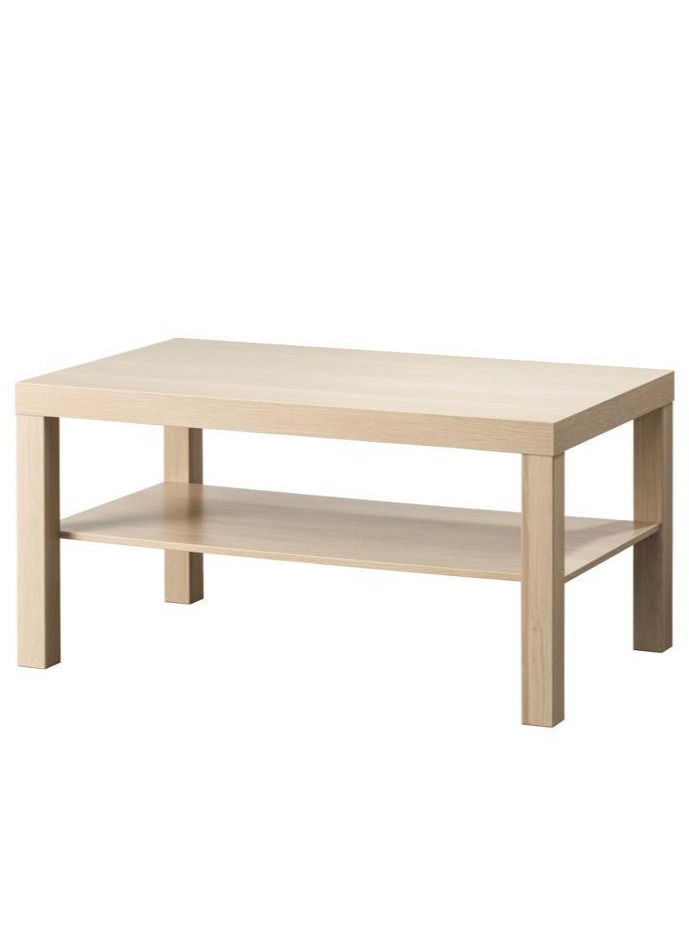 Generic Multi-purpose wooden table  - Image 1