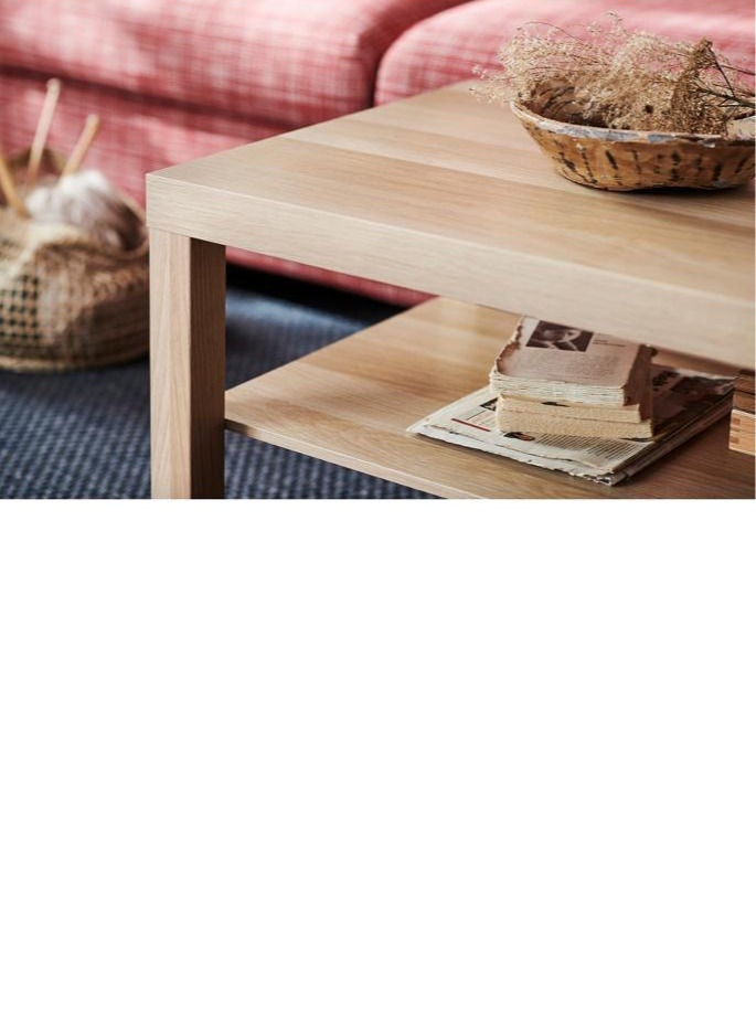 Generic Multi-purpose wooden table  - Image 4