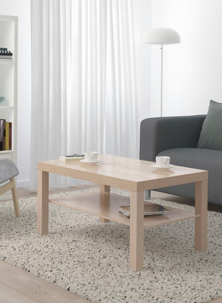 Generic Multi-purpose wooden table  - Image 2