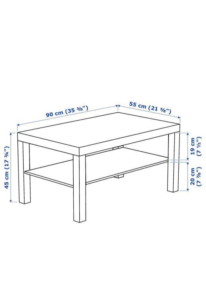Generic Multi-purpose wooden table  - Image 3