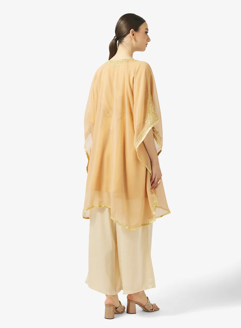 ارابيان كلوزيت LADIES KAFTAN