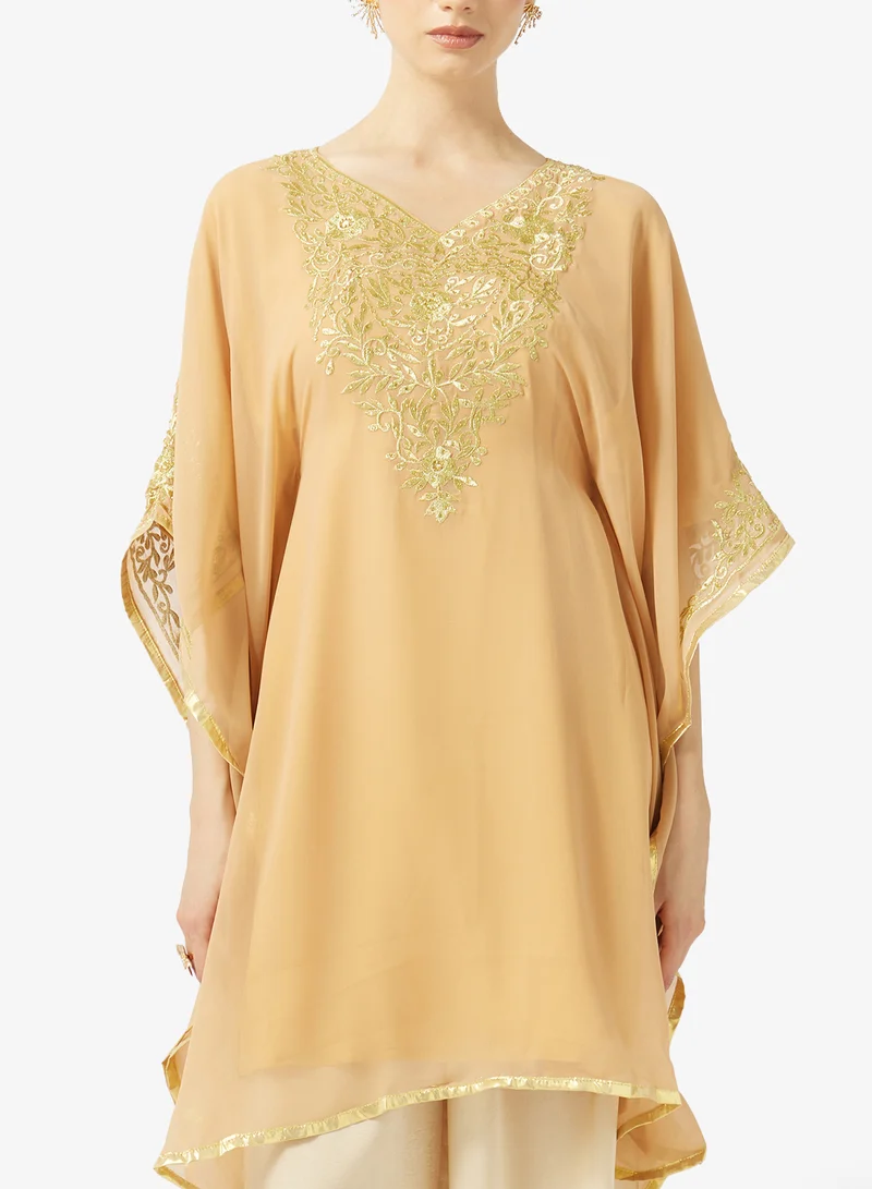 Arabian Closet  LADIES KAFTAN for Women | Best Price UAE
