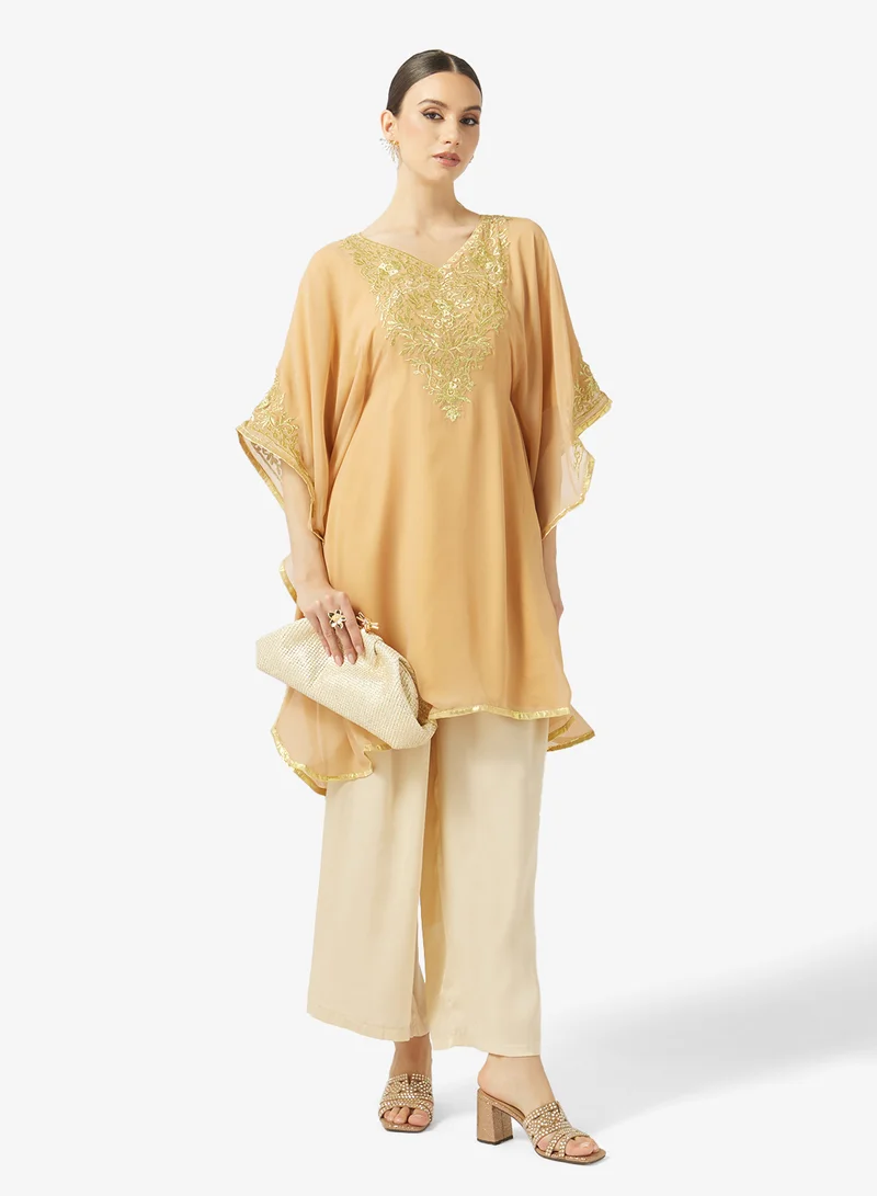 Arabian Closet  LADIES KAFTAN for Women | Best Price UAE