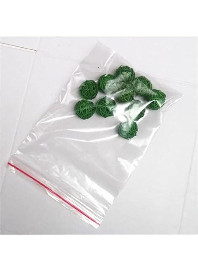 كرات من الروطان المصنوعة من السعف، 10 قطع، كرات زخرفية، مواد للتزيين، ملء المزهريات للحرف اليدوية، حفلات، أعياد زواج، حفلات استقبال الأطفال، إكسسوارات، القطر: 30 مم، أخضر. - Image 2