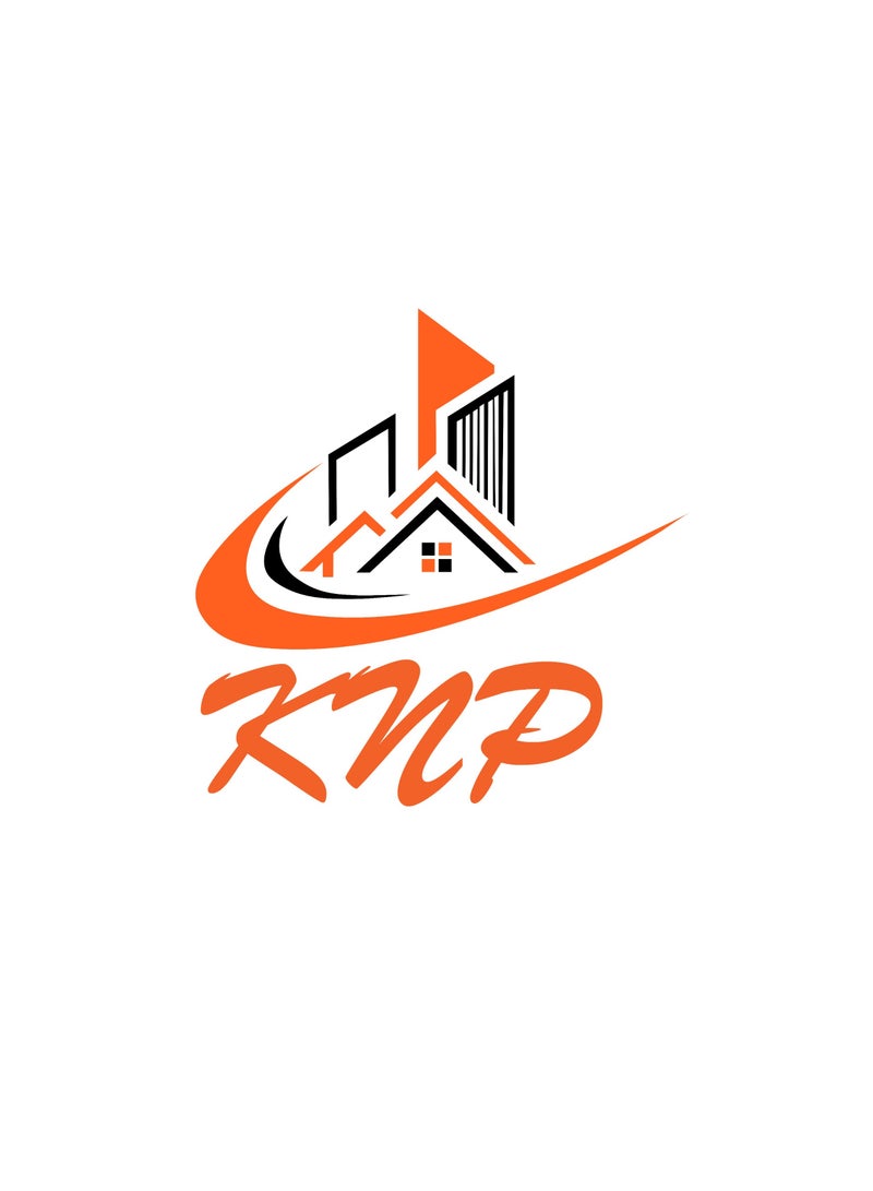 KNP KNP End Cap PPR Pipe Fitting (63MM) is a crucial component for sealing the end of a 63MM PPR (Polypropylene Random Copolymer) pipe. - Image 4