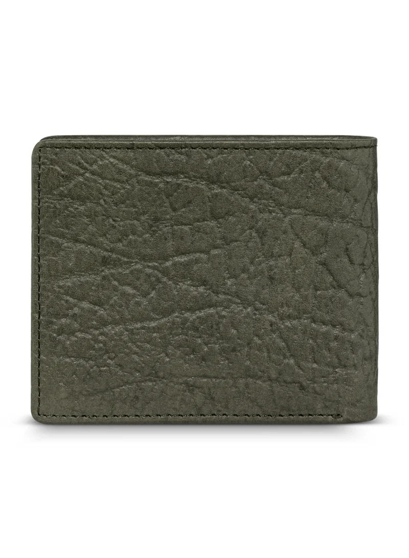 بوليس Police Ltr Wallet Light Brown Droid for men