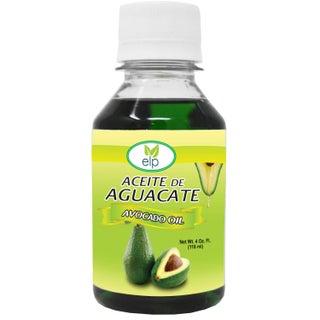 ELP Avocado Oil Aceite de Aguacate 4 oz - pzsku/ZCB69AB93E729E71C64ECZ/45/1746229476/3415ad9f-f713-4243-aecf-5a7d73928019