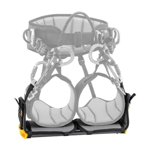 PETZL - Seat for Sequoia & Sequoia SRT - Image 2