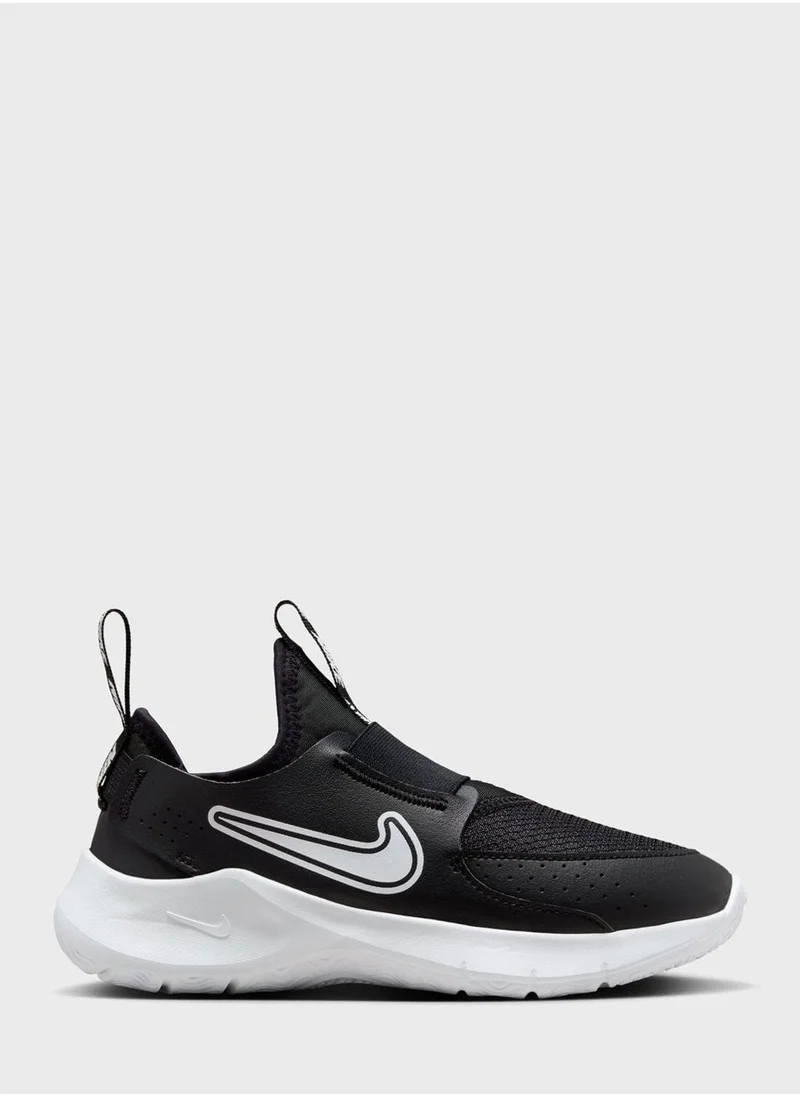 Nike Kids Flex Runner 3