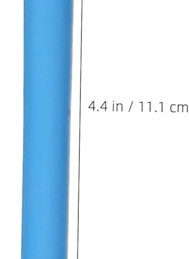 6Pcs Wood Repair Markers Wax Filler Sticks For Furniture Scratch Fix On Tables Doors Floors - Image 2