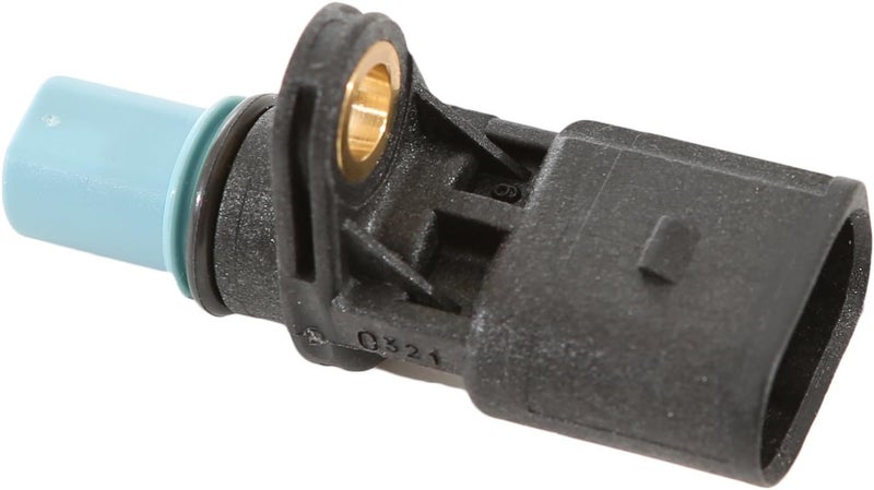 Delphi SS10762 Camshaft Position Sensor - Image 1