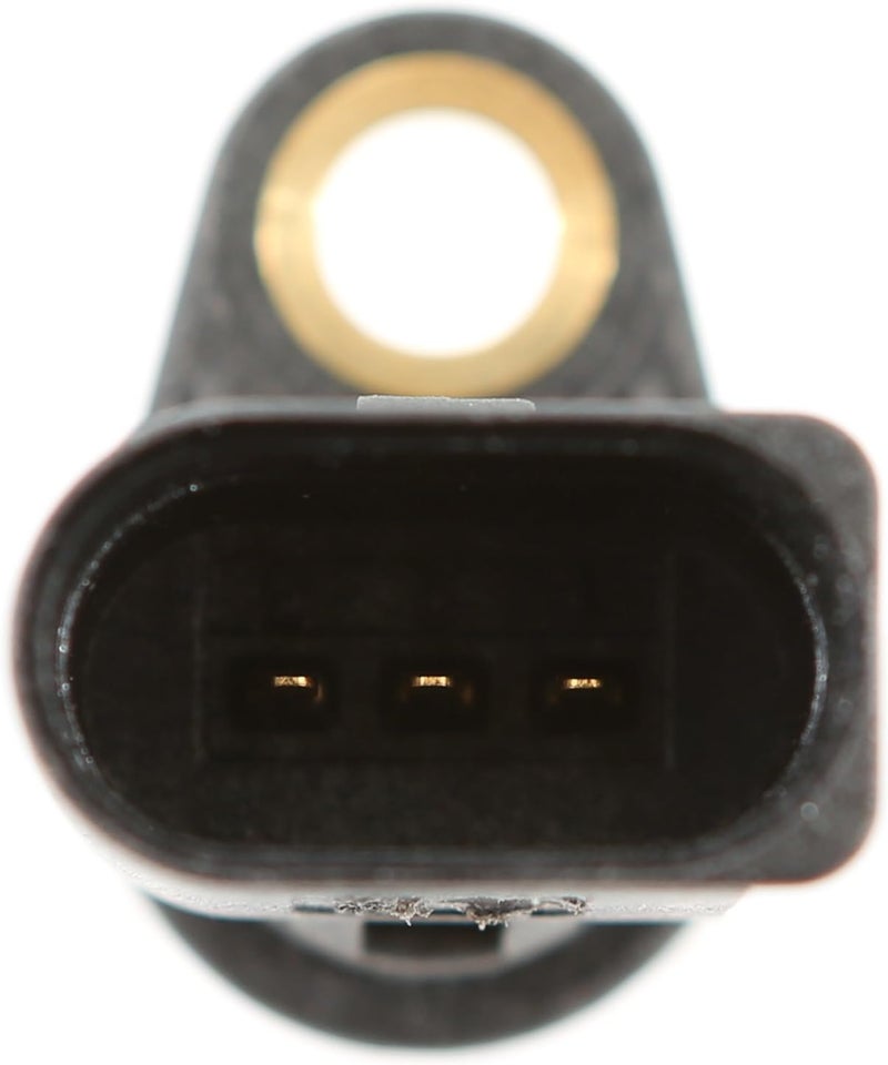 Delphi SS10762 Camshaft Position Sensor - Image 2