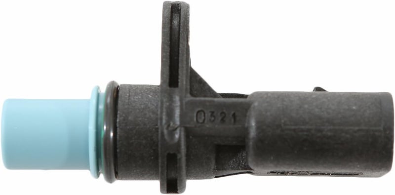 Delphi SS10762 Camshaft Position Sensor - Image 4