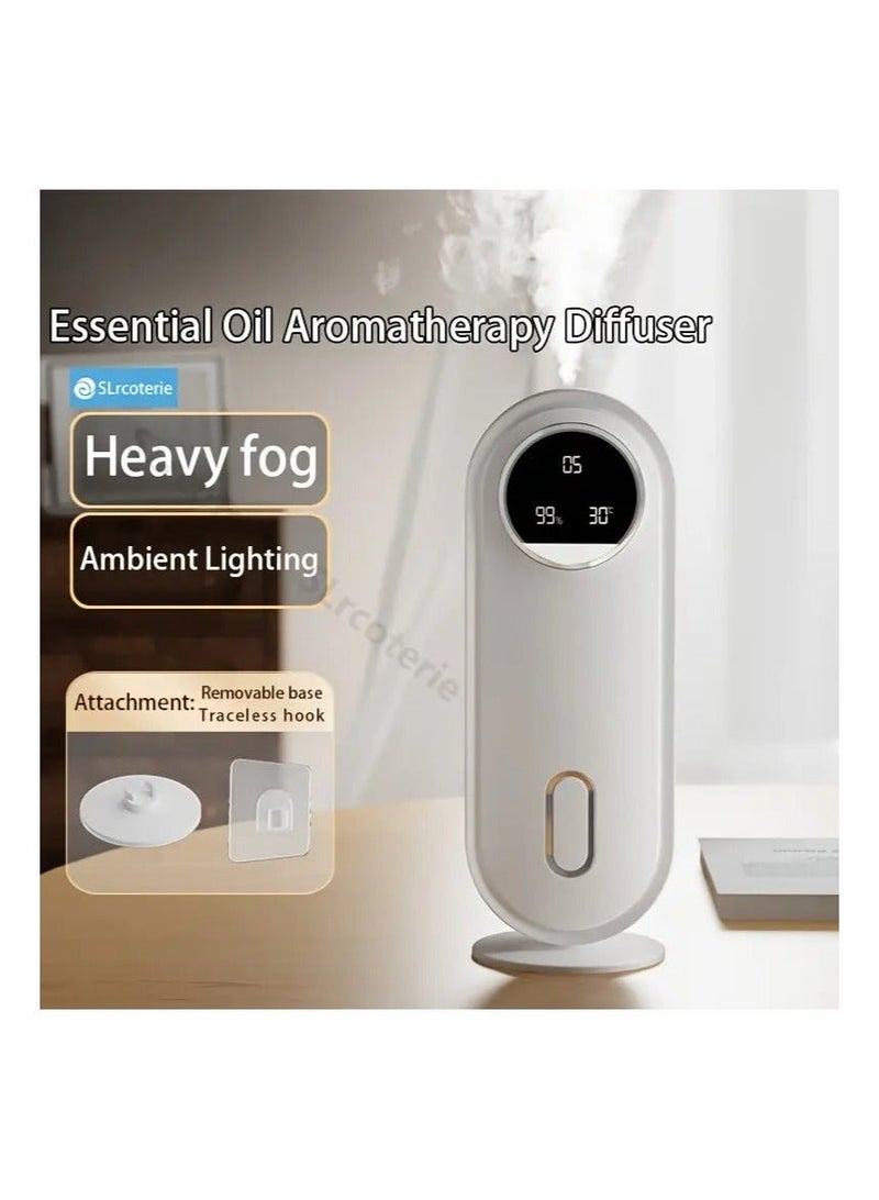 Denx Aroma Diffuser - Image 5