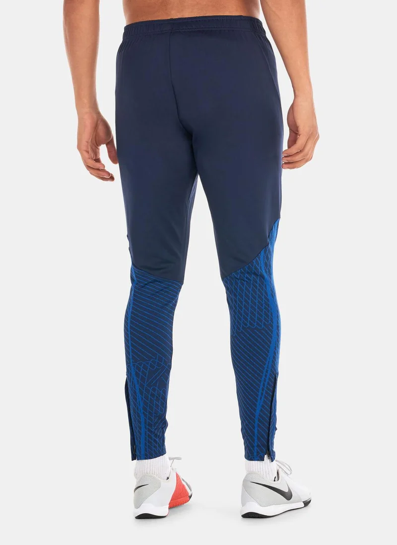 Nike Men's Dri-FIT Academy23 Football Pants