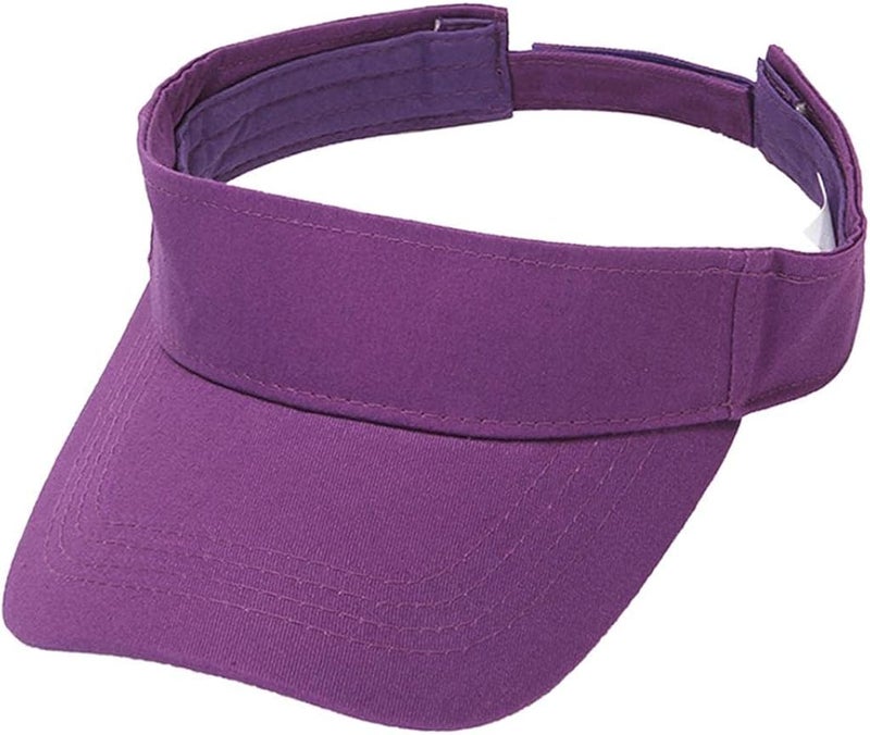 klarakoAdjustable Baseball Cap Umbrella Cap Gift for Birthday Wedding - Image 1
