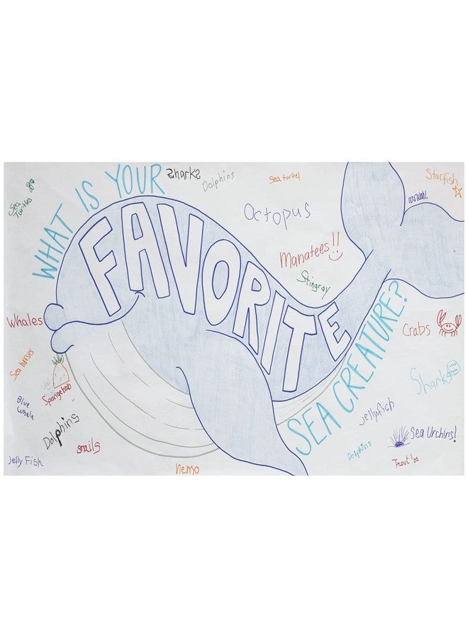 برانج أقلام تلوين فنية كلاسيكية من برانغ، برأس مدبب، ألوان متنوعة، 8 قطع - Image 4