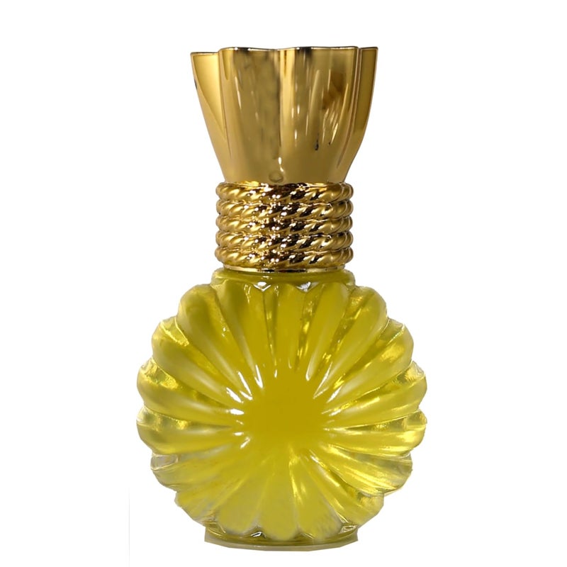 THE RUPAWAT Perfumery House Heaven In A Bottle Premium - Image 1