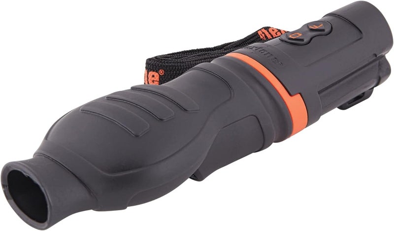 FlexTone Hunting Outdoor Realistic Sounds Tone Variety Whitetail Freaks WTF Grunt'R Deer Game Call - Image 1