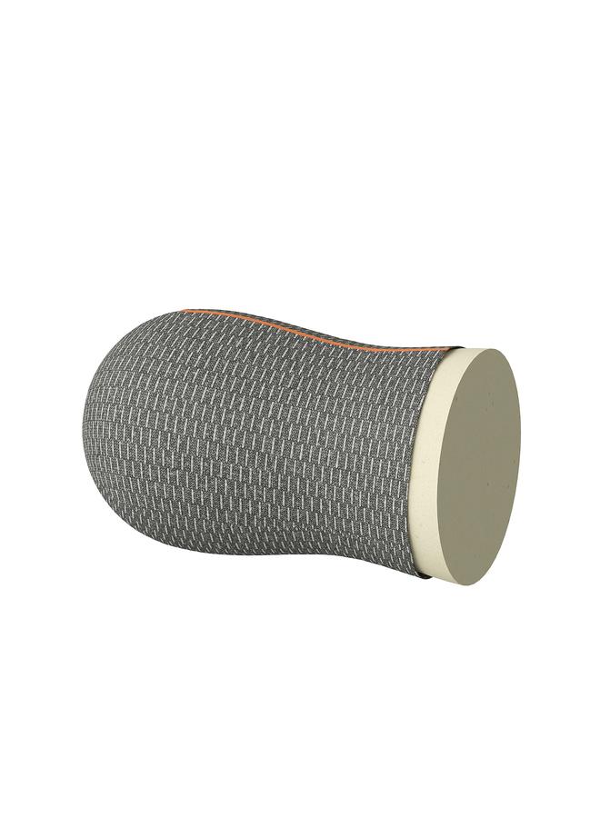 erorex Neck/lumbar pillow - Image 3