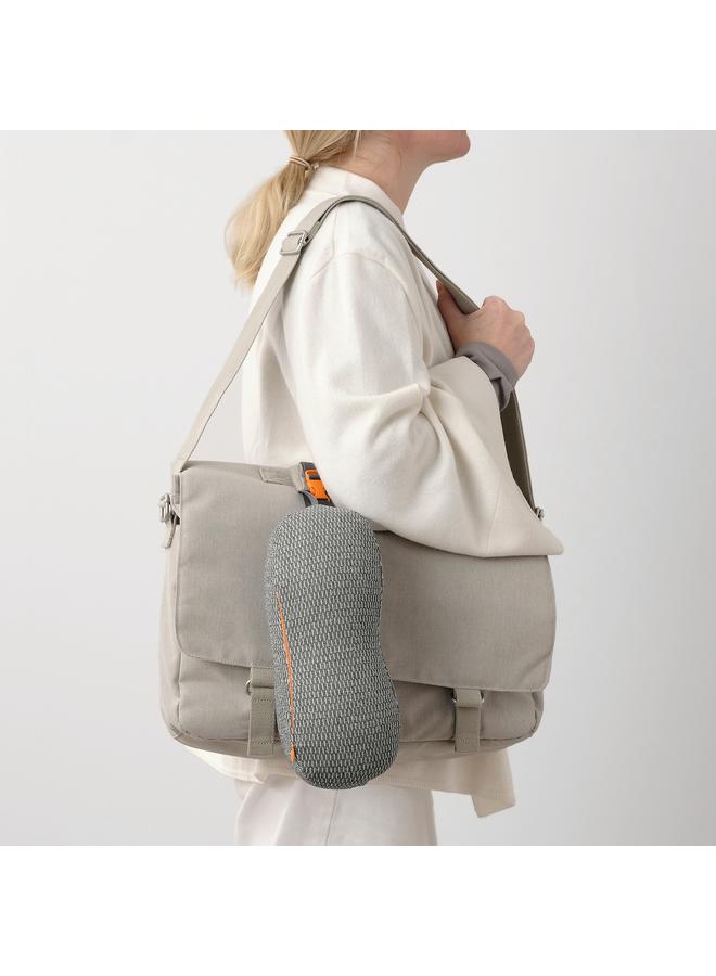 erorex Neck/lumbar pillow - Image 5