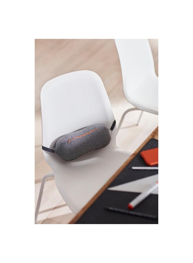 erorex Neck/lumbar pillow - Image 2