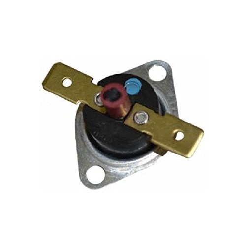 Goodman B13701-45 - Goodman OEM Furnace Replacement Limit Switch L300 - Image 1