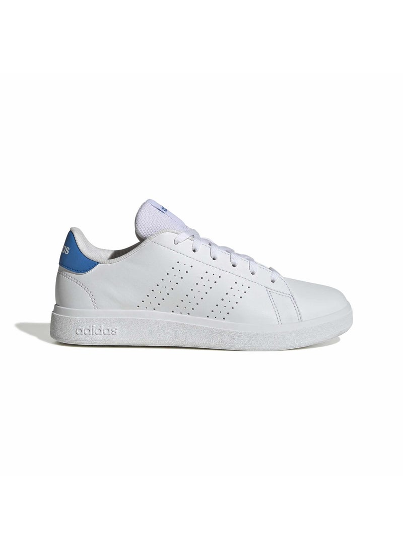 Adidas Advantage Base 2.0 Shoes - Image 1