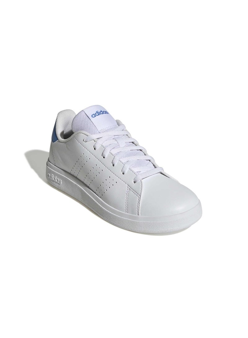 Adidas Advantage Base 2.0 Shoes - Image 2
