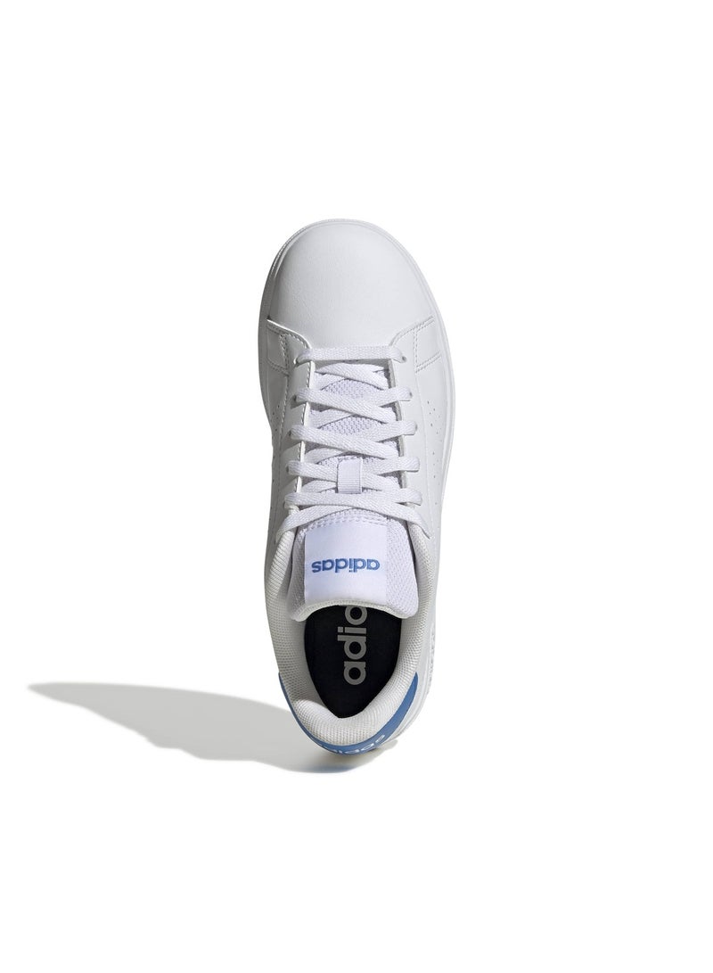 Adidas Advantage Base 2.0 Shoes - Image 3