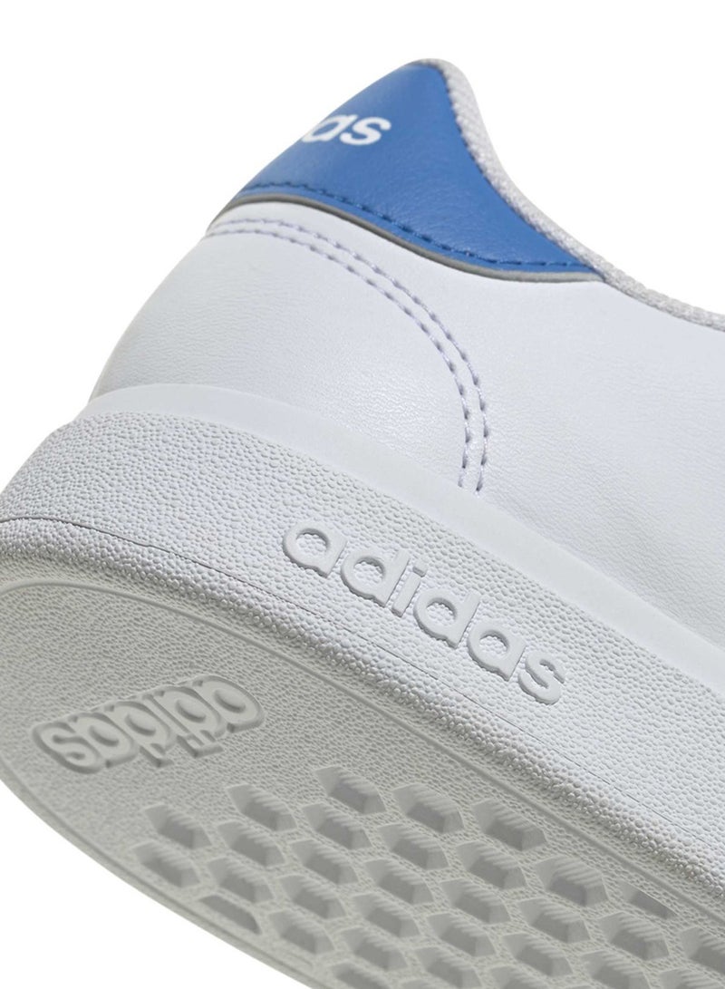 Adidas Advantage Base 2.0 Shoes - Image 4
