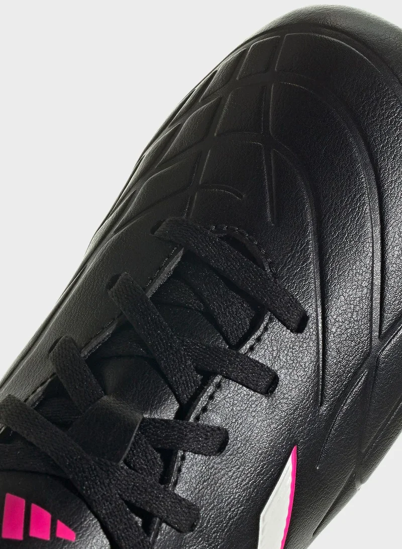 adidas Copa Pure.4 Flexible Ground Boots