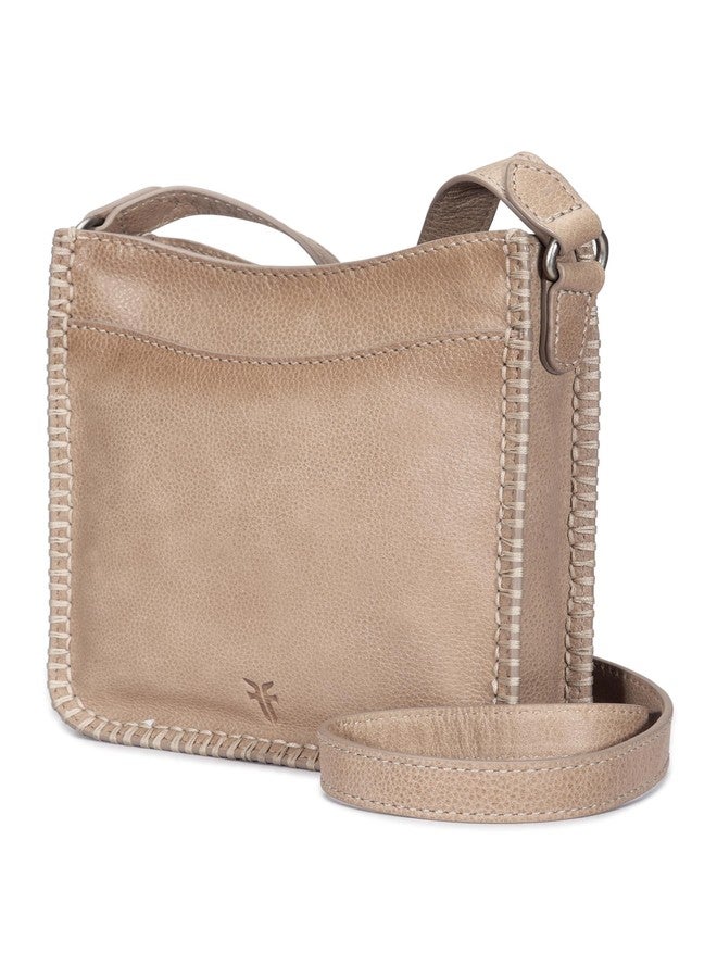 Frye JOY CROSSBODY - Image 4