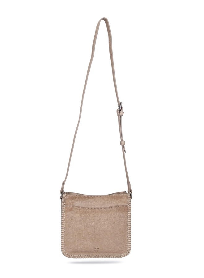 Frye JOY CROSSBODY - Image 1