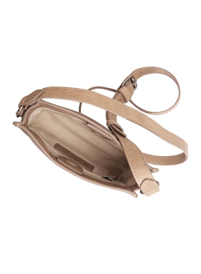 Frye JOY CROSSBODY - Image 5