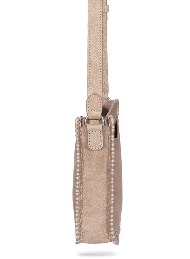 Frye JOY CROSSBODY - Image 3