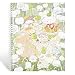 YUATCYA Large Sticker Collecting Book Storage Album 85 x 11 Inch Reusable Stickers Organizer Collection Notebook with 40 Sheets Blank Release Paper Letter Size Picnic - Image 2