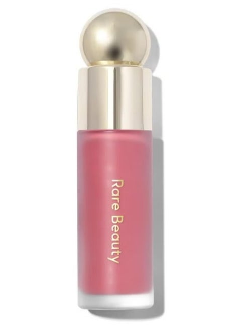 Rare Beauty | Soft Pinch Dewy Liquid Blush (Resilience, 7.5ml)