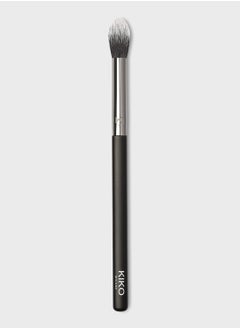 KIKO MILANO Eyes 66 Brush 