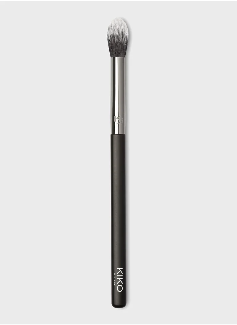 KIKO MILANO Eyes 66 Brush