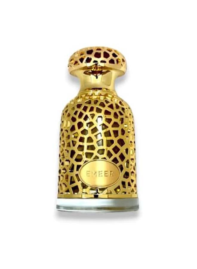 Lattafa أمير يو عطر 100 مل - Image 2