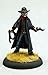 Reaper Chronoscope Sherm Whitlock Cowboy Miniature - Image 2