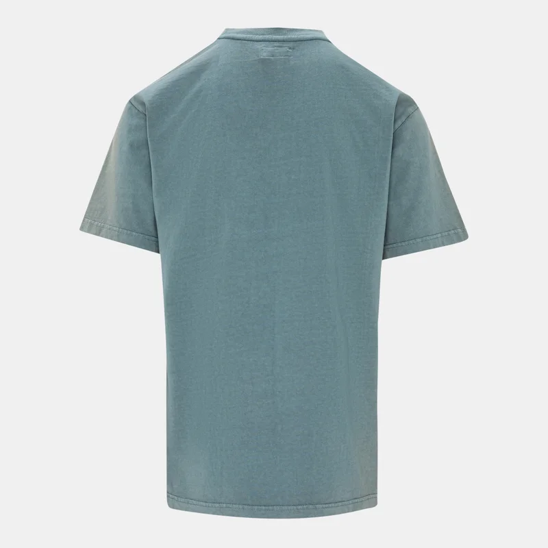 Market Men's Smiley Arts & Sciences T-Shirt