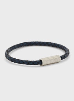 GUESS Casual Single Bracelet  - Image 1