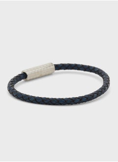 GUESS Casual Single Bracelet  - Image 2