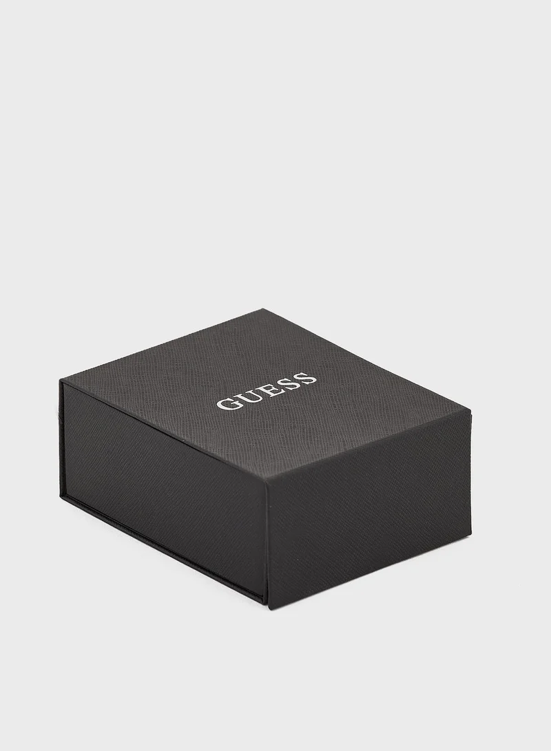 GUESS Casual Single Bracelet