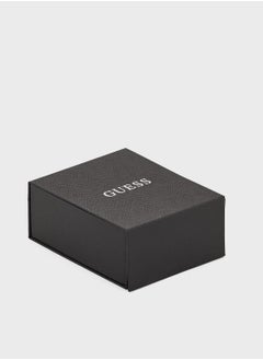 GUESS Casual Single Bracelet  - Image 4