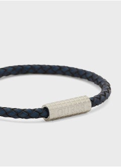 GUESS Casual Single Bracelet  - Image 3