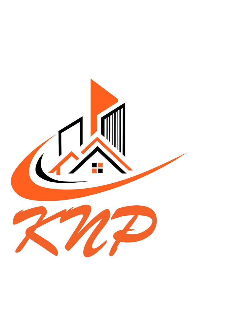 KNP KNP PVC Hose Male Connector 3" is a robust and versatile fitting designed for connecting hoses and pipes in various applications, including irrigation, plumbing, and industrial systems. - Image 4