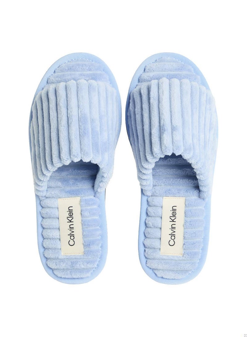 كالفن كلاين جينز شبشب ببطانة لينة - Image 3